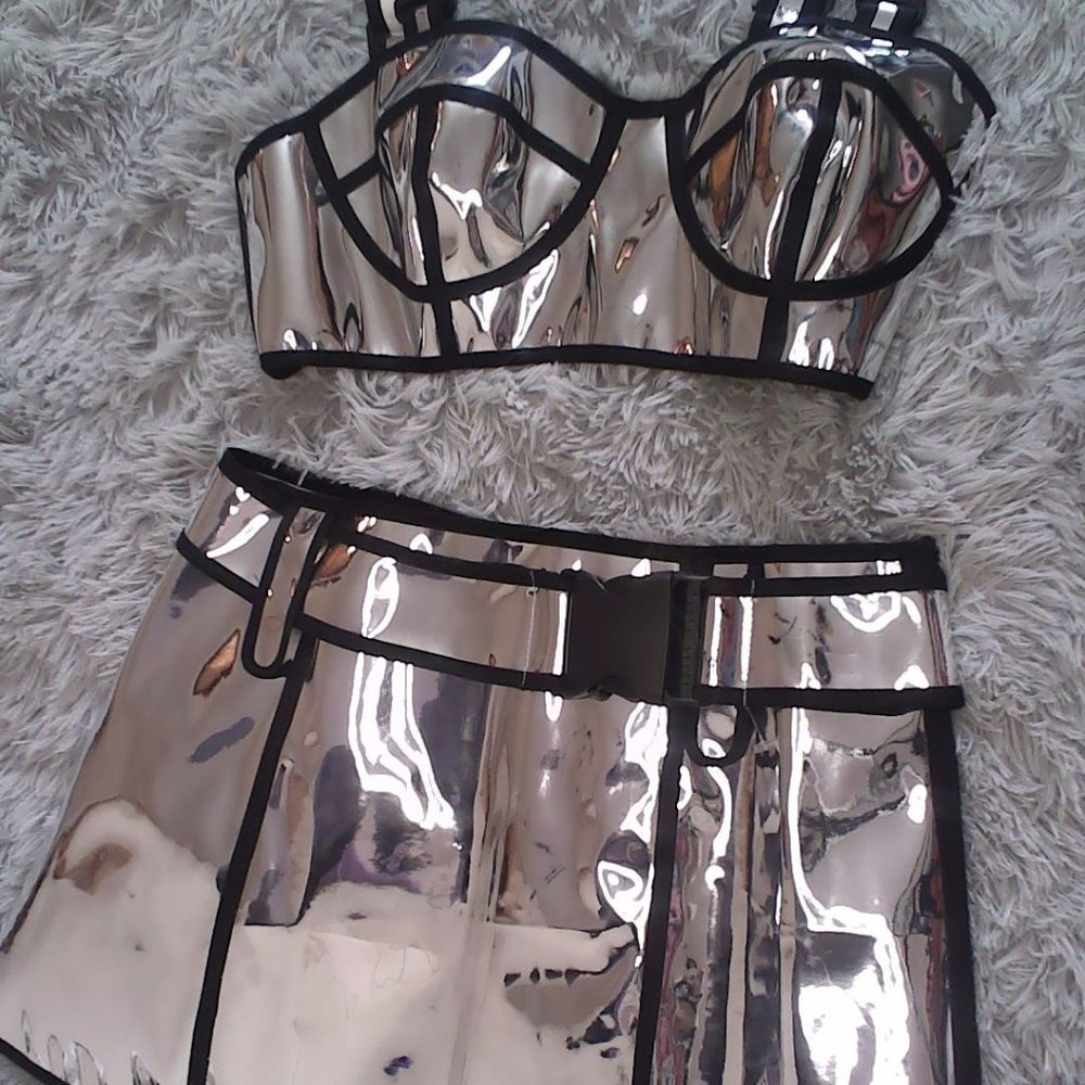 dolls kill set